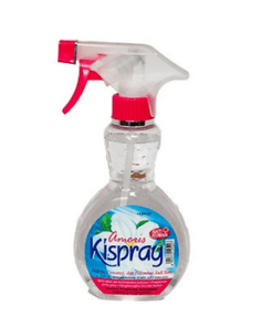 KISPRAY AMORIS BTL. 318 ML
