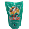 Bango Manis Refill 700 ml