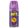 HIT AEROSOL LILY 150 ml