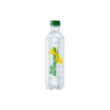 Sprite Waterlymon 425ml