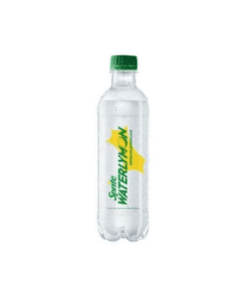 Sprite Waterlymon 425ml
