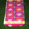 Jolly POP-UP 2000 Sheets