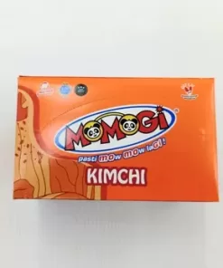 Momogi Kimchi 12gr/10"S