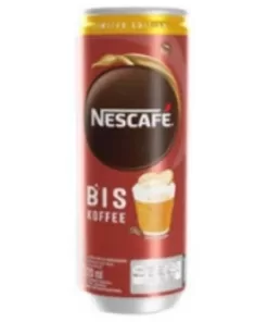 Nescafe CAN Bis Koffee 220ml