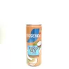 Nescafe CAN Coconut Latte 220ml