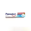 Pepsodent Fresh Cool Mint 190gr