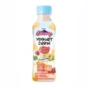 Cimory Yogurt Tropical Fruit 240ml
