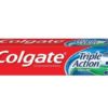 COLGATE Triple Action Original Mint 180gr