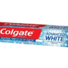 COLGATE White 160gr