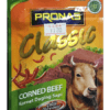 PRONAS Classic Corned Pedas 50gr