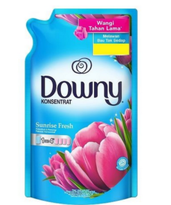 Downy S.Fresh 1.4L