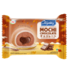 JD Mochi Chocolate 45ml