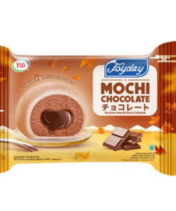 JD Mochi Chocolate 45ml
