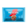 Nescafe ICE ROAST 2 gr