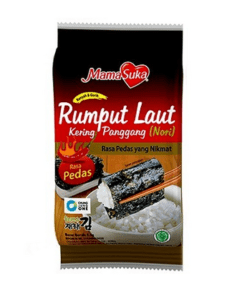 Mama Suka NORI PDS. 4.5gr