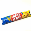 Slai O"Lai Roll Nanas 128gr