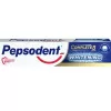PEPSODENT WHITENING 190 GR