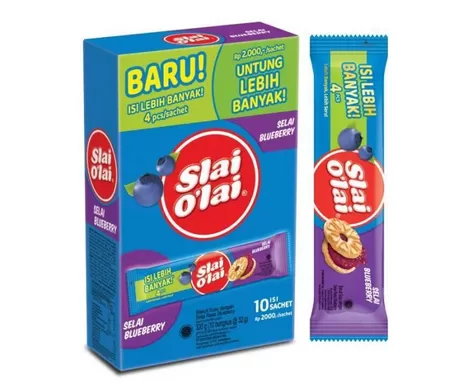 AGEN SEMBAKO GROSIR – Toko Sembako Murah Villa Melati Mas Alam Sutra