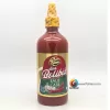 Dua Belibis Premium Corong 535ml