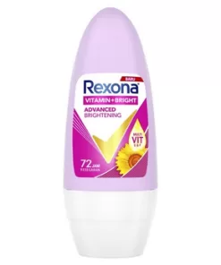 Rexona Advanced Brightening 45 ml