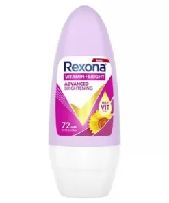 Rexona Advanced Brightening 45 ml