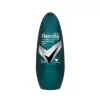 REXONA MEN Invisible Dry 45ml