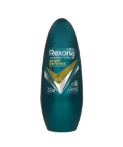 Rexona Men Sport Defense 45 ml