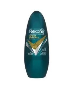 Rexona Men Sport Defense 45 ml