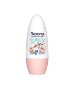Rexona Peach & Mint Cool 45ml