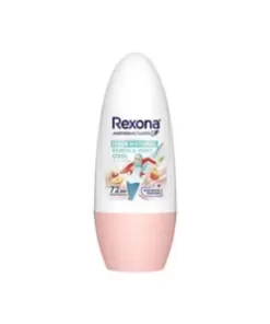 Rexona Peach & Mint Cool 45ml