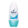 Rexona Shower Clean 45ml