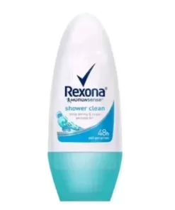 Rexona Shower Clean 45ml