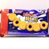 Unibis Mega Ring 228gr