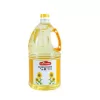 Lily Flower Sunflower Oil 2 Liter