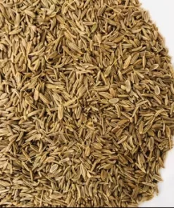 Jintan 1 kg