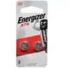 Energizer A76 (2 PCS)