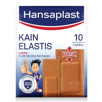 AGEN SEMBAKO GROSIR – Toko Sembako Murah Villa Melati Mas Alam Sutra