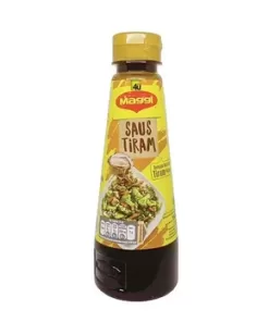 Maggi Saus Tiram 150gr