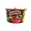 KOKO KRUNCH CUP 30gr