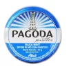 Pagoda Mint 20gr
