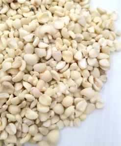 Jali-Jali Kiloan