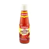Indofood Extra Pedas 335 ml