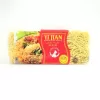 Yi Jian Mi Telur Type Mi Kecil 200gr