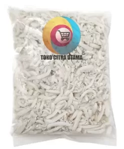 TERI MEDAN K /KILOAN