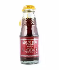 Wijen Matahari Oh Guan Hing 100ml