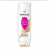Pantene Conditioner Rambut Rontok 290ml