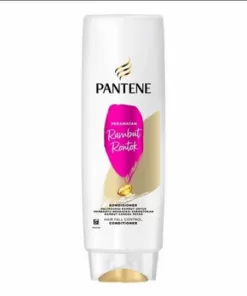 Pantene Conditioner Rambut Rontok 290ml