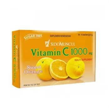 AGEN SEMBAKO GROSIR – Toko Sembako Murah Villa Melati Mas Alam Sutra