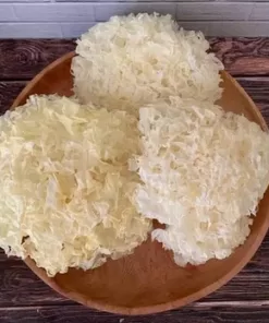 Jamur ES 1 /KILOAN
