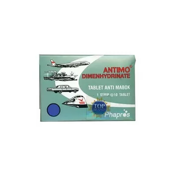 AGEN SEMBAKO GROSIR – Toko Sembako Murah Villa Melati Mas Alam Sutra